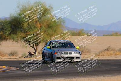 media/Oct-15-2023-Lucky Dog Racing Chuckwalla (Sun) [[f659570f60]]/4th Stint Turn 4 Tree of Life/